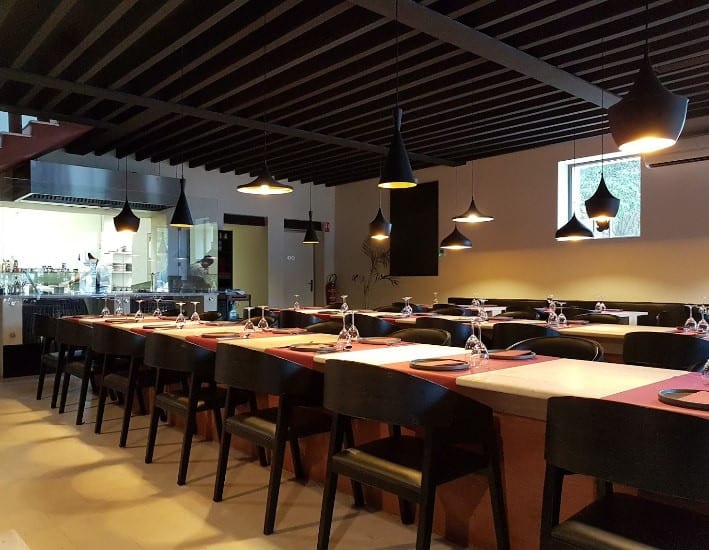 Daadi Kitchen — photo 3