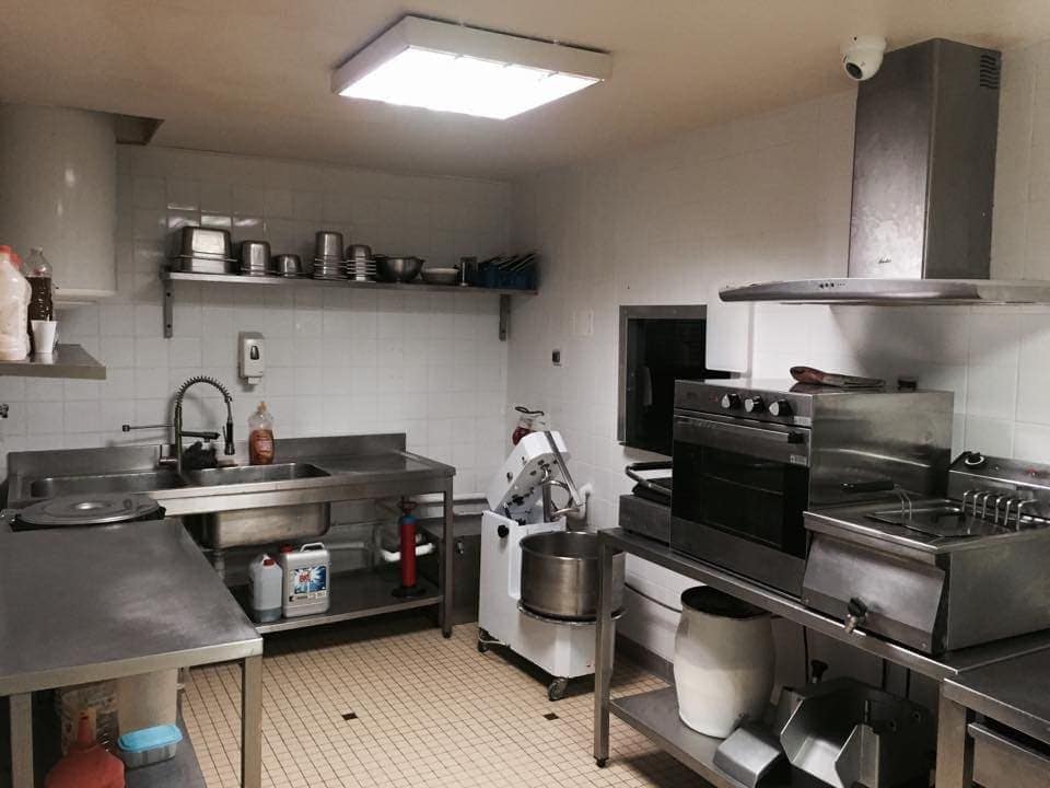 Pizza King — photo 3
