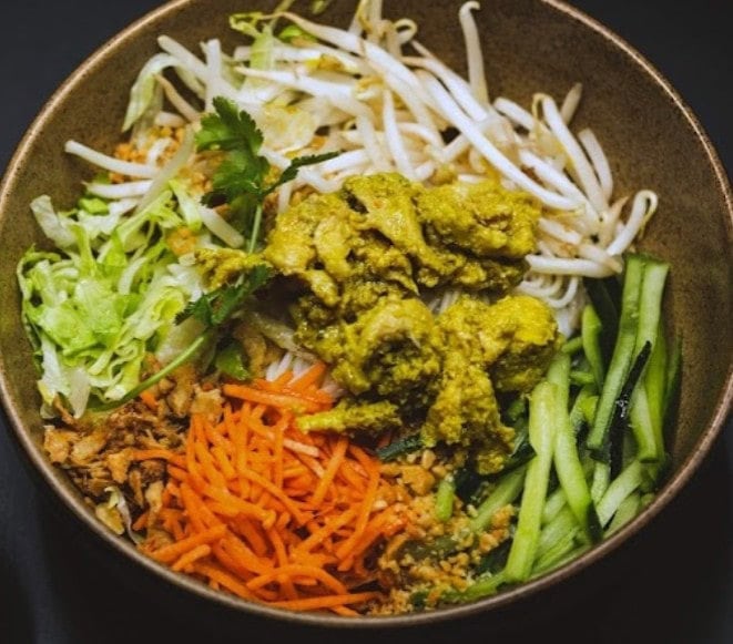 Bo Bun Viet — photo 3