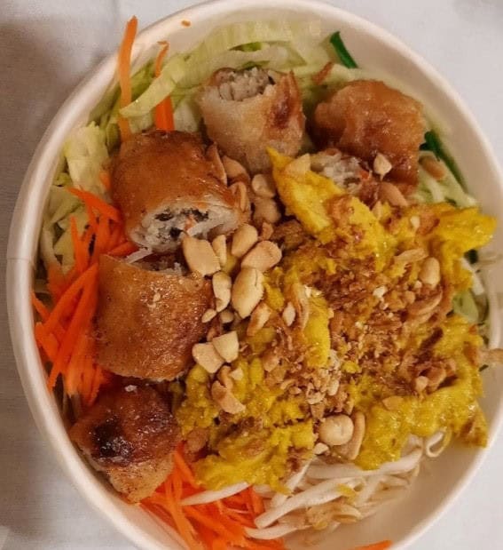 Bo Bun Viet — photo 2