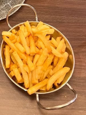 The Cut grill — Viandes et Grillades à Le Chesnay-Rocquencourt — photo 3
