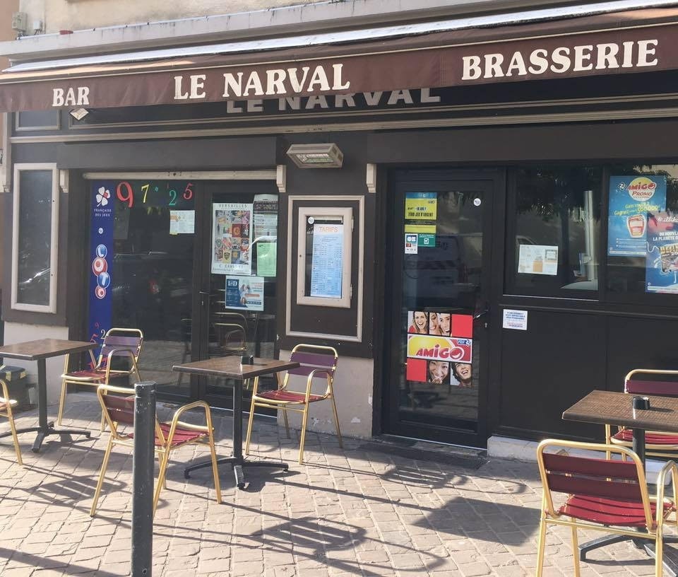 Le Narval — photo 3