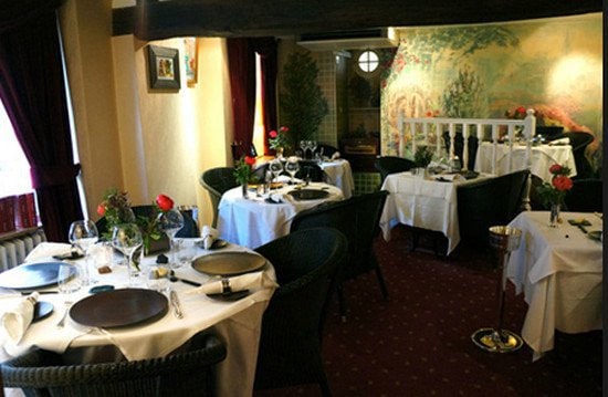 Le Village — photo 3