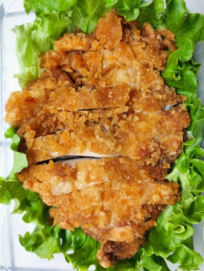 Les Saveurs d'Asie — photo 3