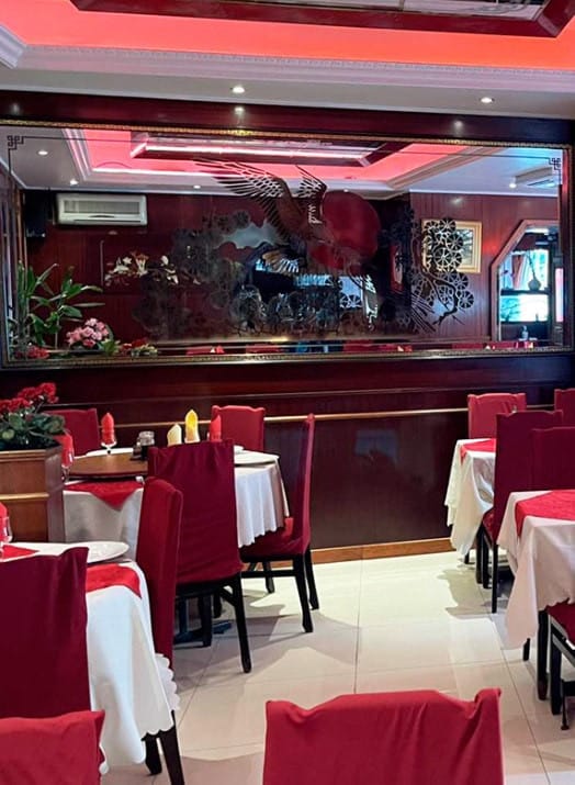 Gourmet de Pékin — photo 3