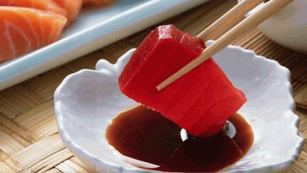 Kyoto — Sushi et Japonais à Montigny le Bretonneux — photo 3