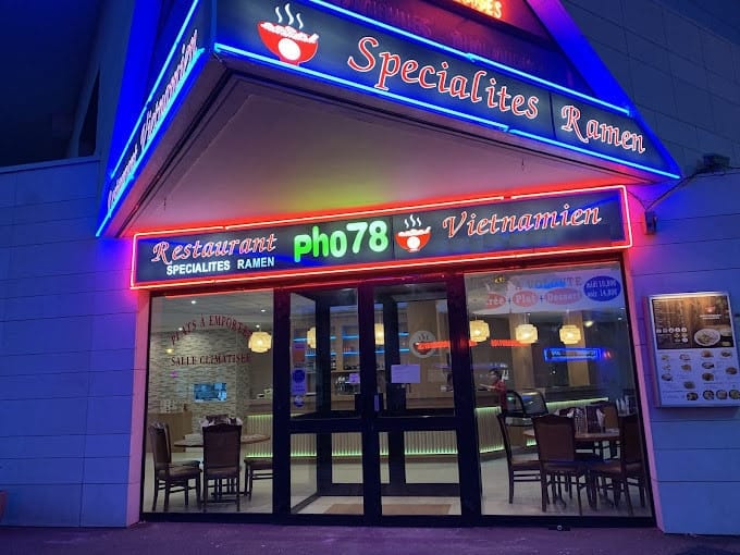 Pho78 — photo 2