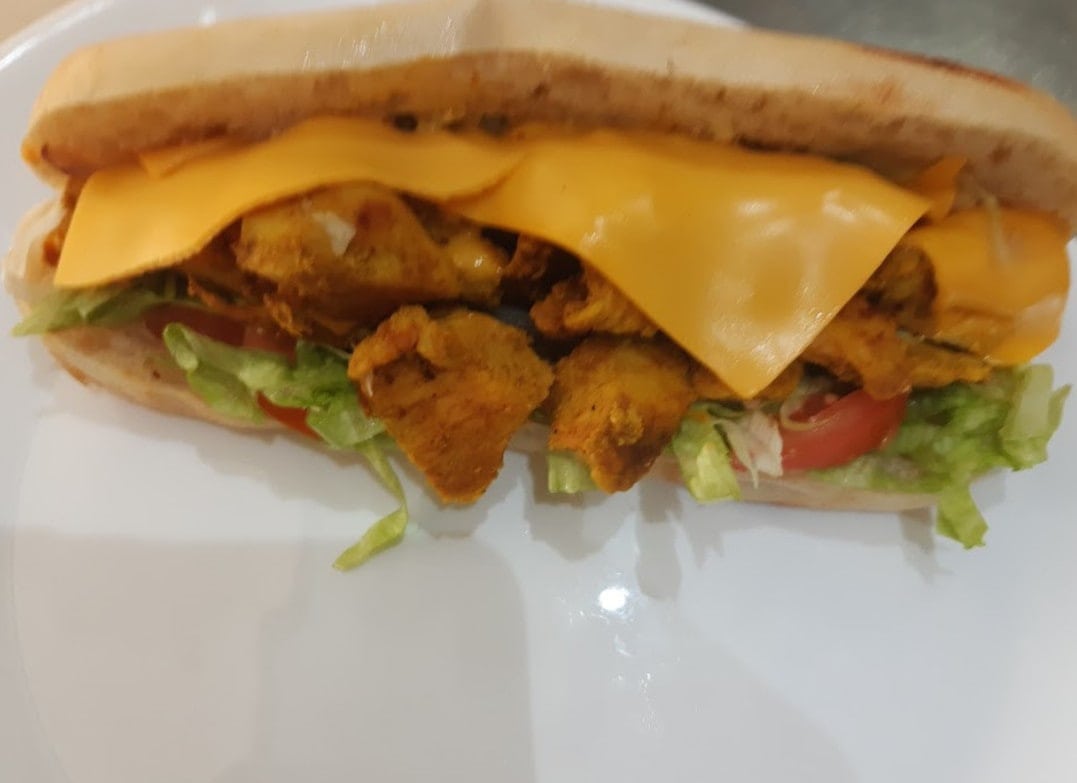 Royal Delice — photo 2