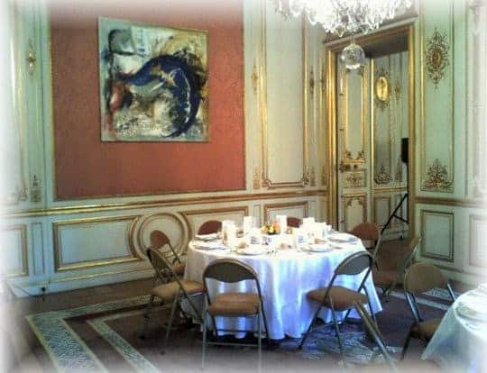 Traiteur en ligne — photo 3