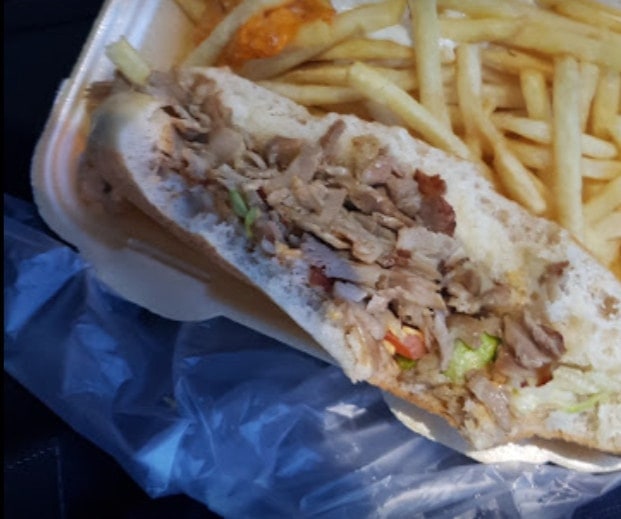 Photo de Ya Ka Manger