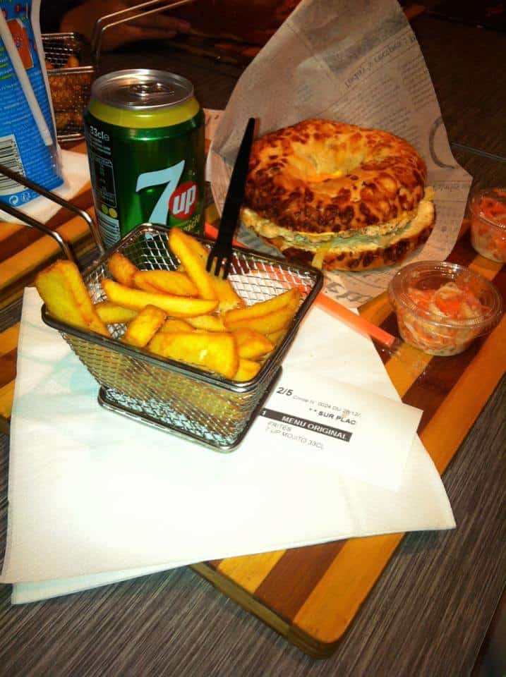 Eat'stime — photo 2