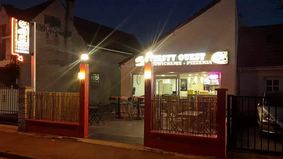 Tasty Ouest — photo 2
