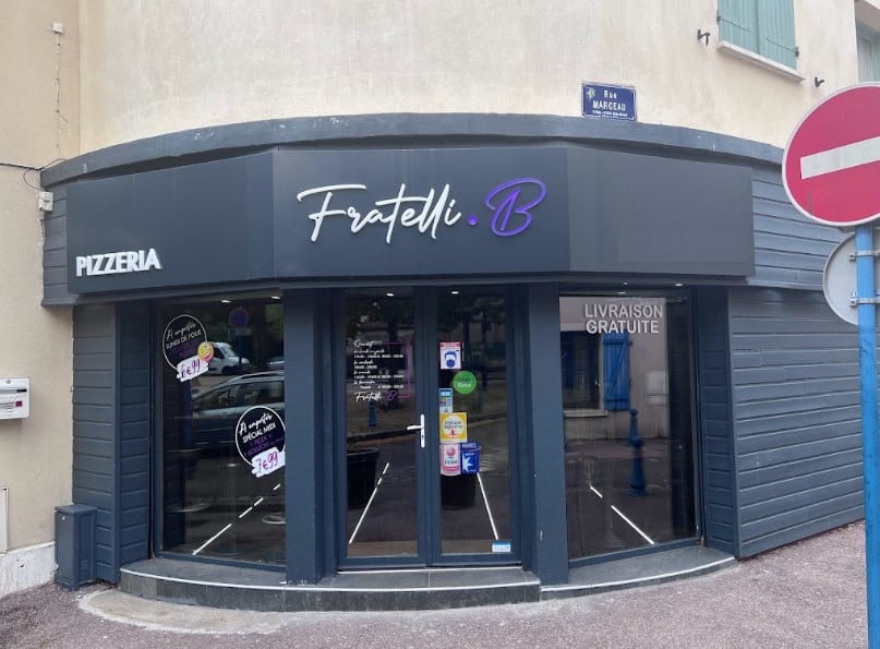 Fratelli B — photo 3
