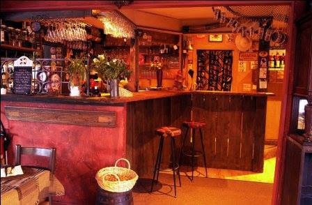 Le Boucanier — photo 3
