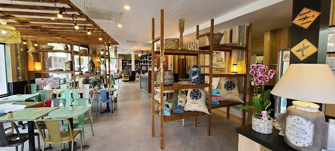 My Little Warung — photo 3