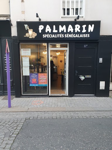 Palmarin — photo 3