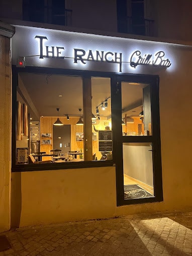 The Ranch — photo 2