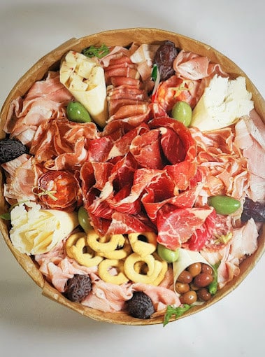 Trisapori — photo 2