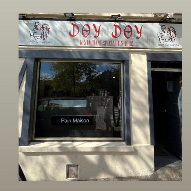 Doy Doy — photo 3