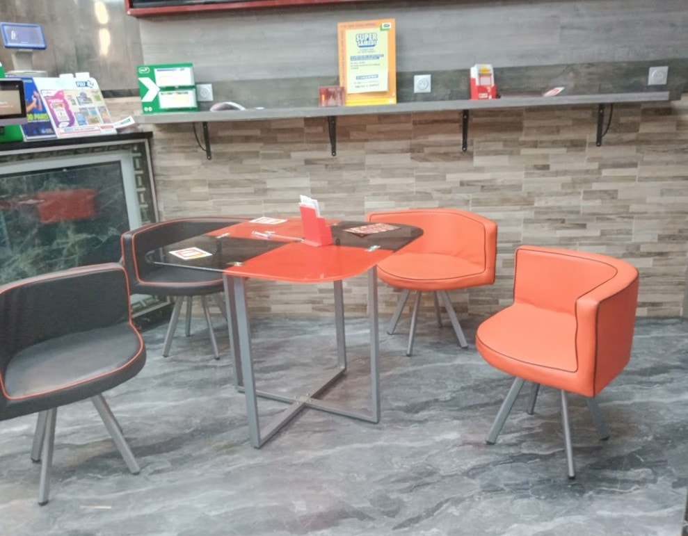 Ffc — photo 3