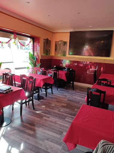 Le Naan Royal — photo 3