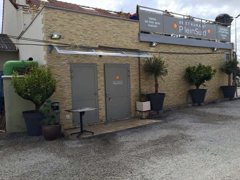 Plein Sud — photo 2