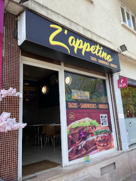 Zappetino — photo 2