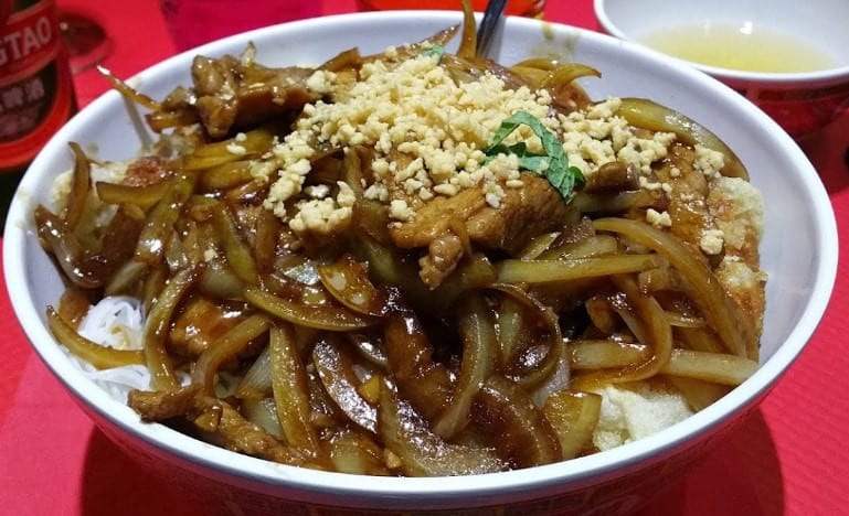 Wok Viroflay — photo 2