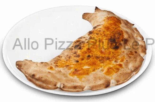Allo Pizza Plus 78 — photo 2