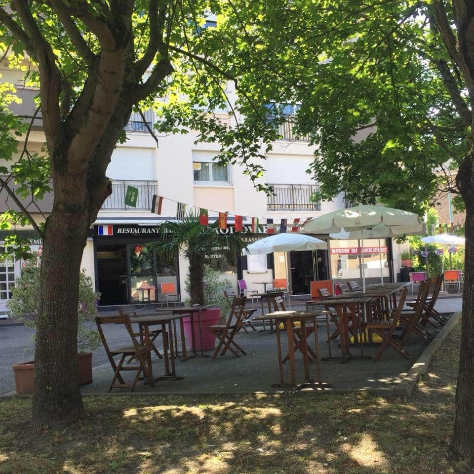 L'Almodovar — photo 3