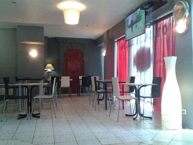 Pizza Di Padova — photo 3