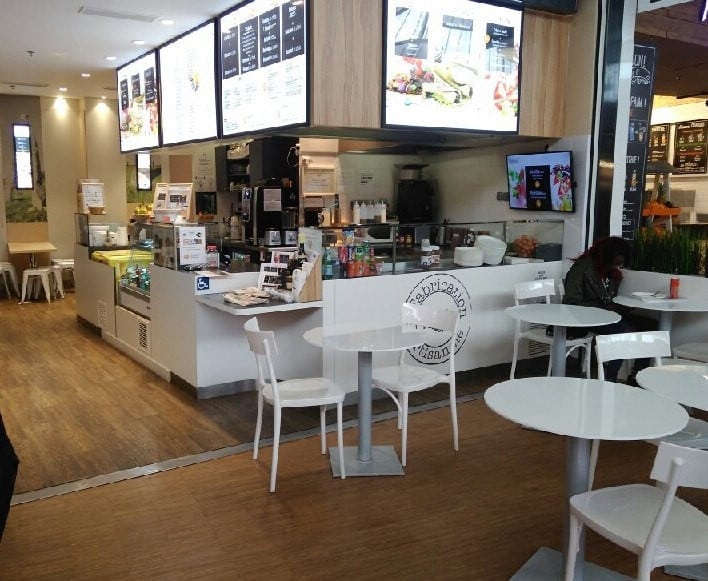 Crêp'eat — photo 3