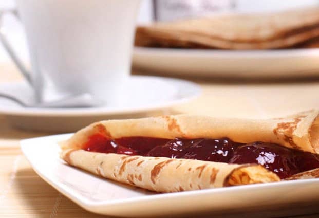 Crêp’eat — photo 3