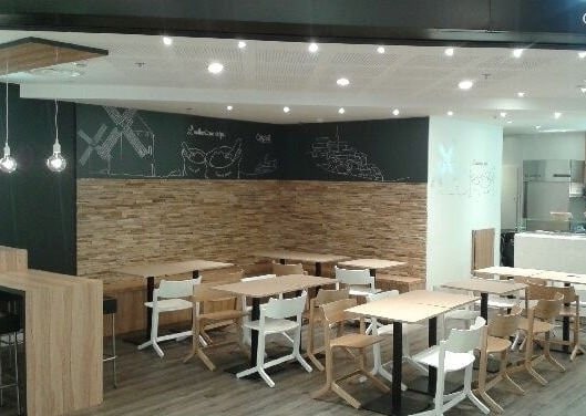 Crêp’eat — photo 2