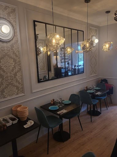 La Table — photo 3