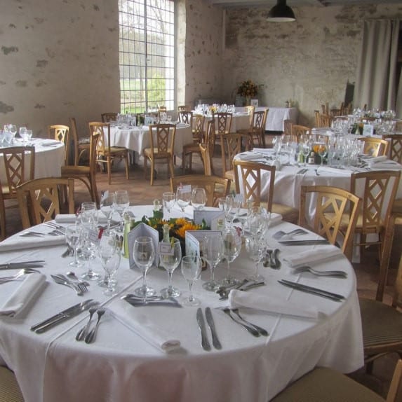 Le Moulin de Metz — photo 3