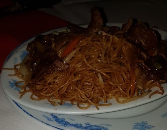 Le Jade Royal — photo 2