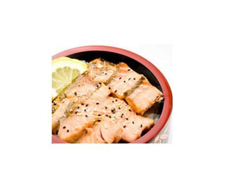 Happy Sushi — photo 2
