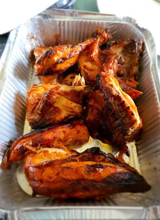 Saveurs du Portugal — photo 2