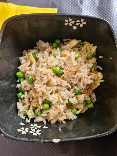 Just thaï — photo 2