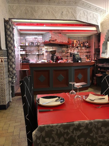 La Baraka — photo 3