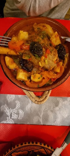 Le Mediterranee — photo 2