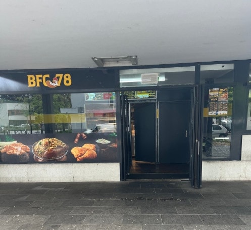 BFC78 — photo 3