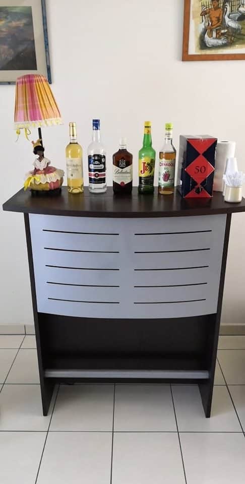 Well-Well Class Bokit — photo 2