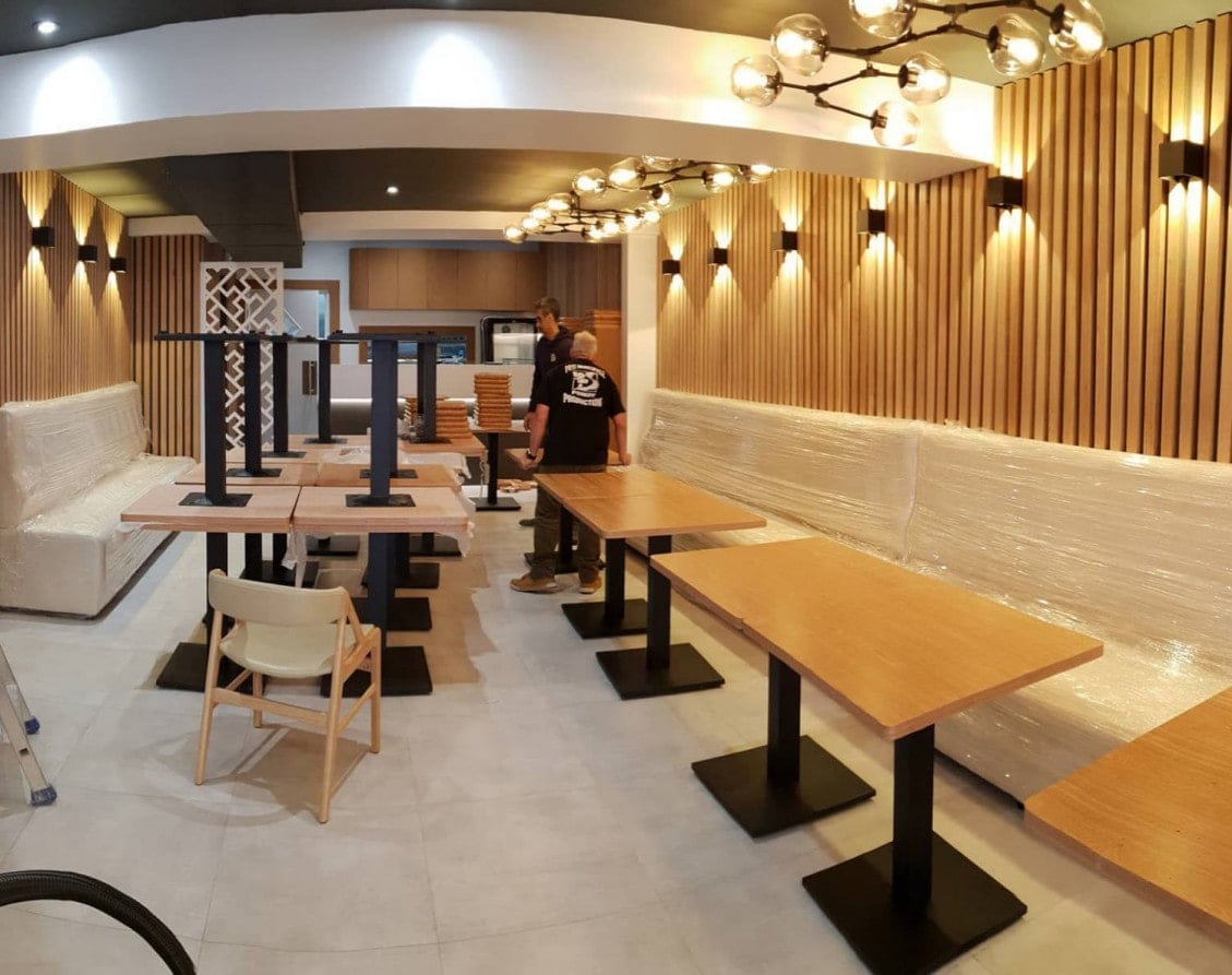 Bao — photo 3