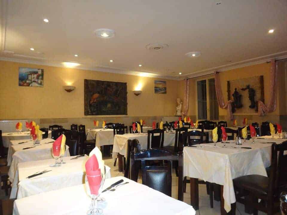 Casa Nonna — photo 3