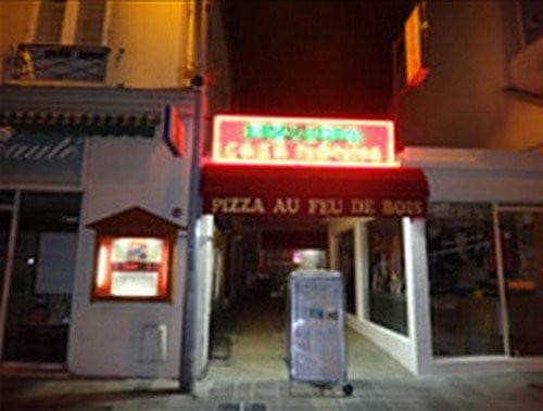 Casa Nonna — photo 2