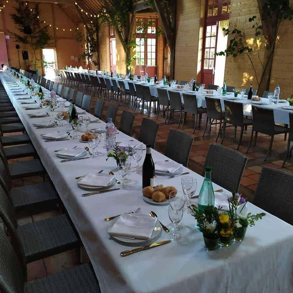 L'Assiette aux 4 Vents — photo 3