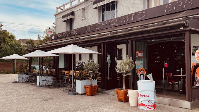 Le Chiquito — photo 3