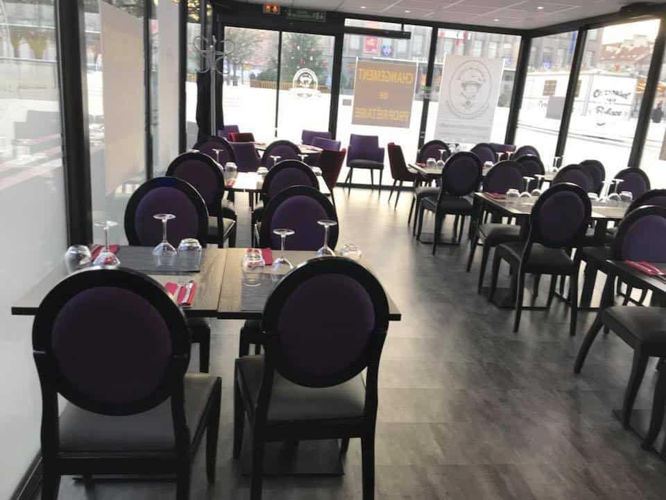 Le Gamin — photo 3